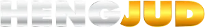 hengjud